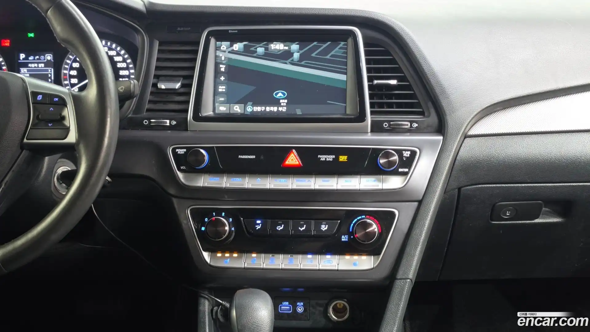 Sonata Hyundai 2019.2-OPTION-018