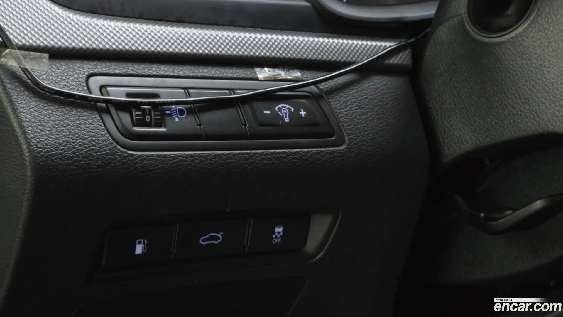 Sonata Hyundai 2019.2-OPTION-020