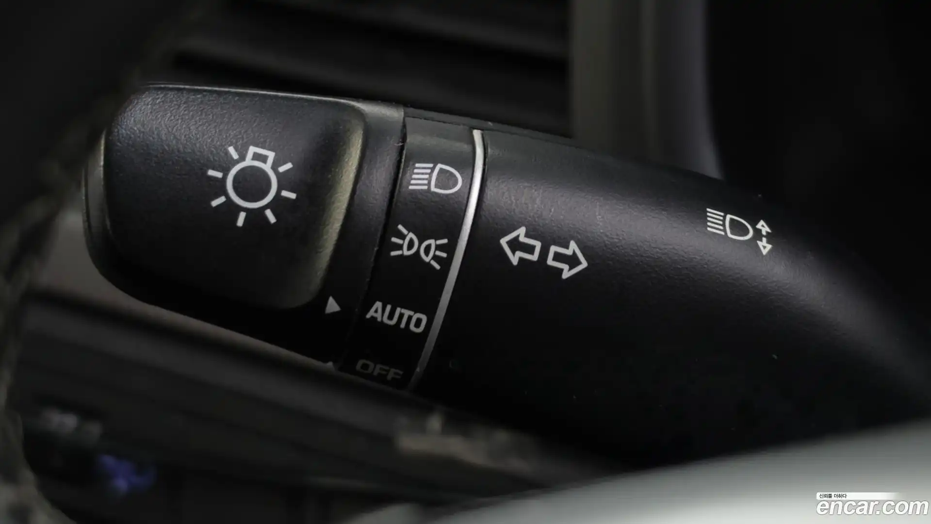 Sonata Hyundai 2019.2-OPTION-021