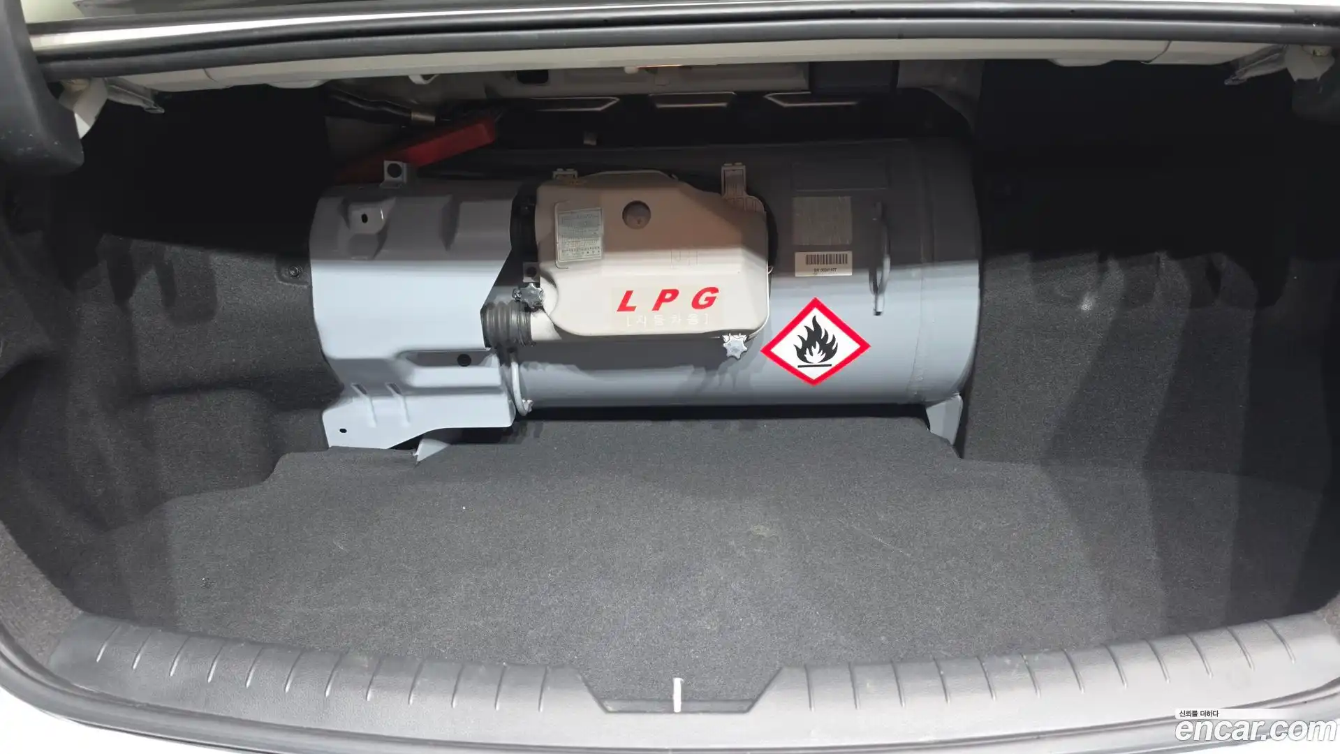 Sonata Hyundai 2019.2-OPTION-023