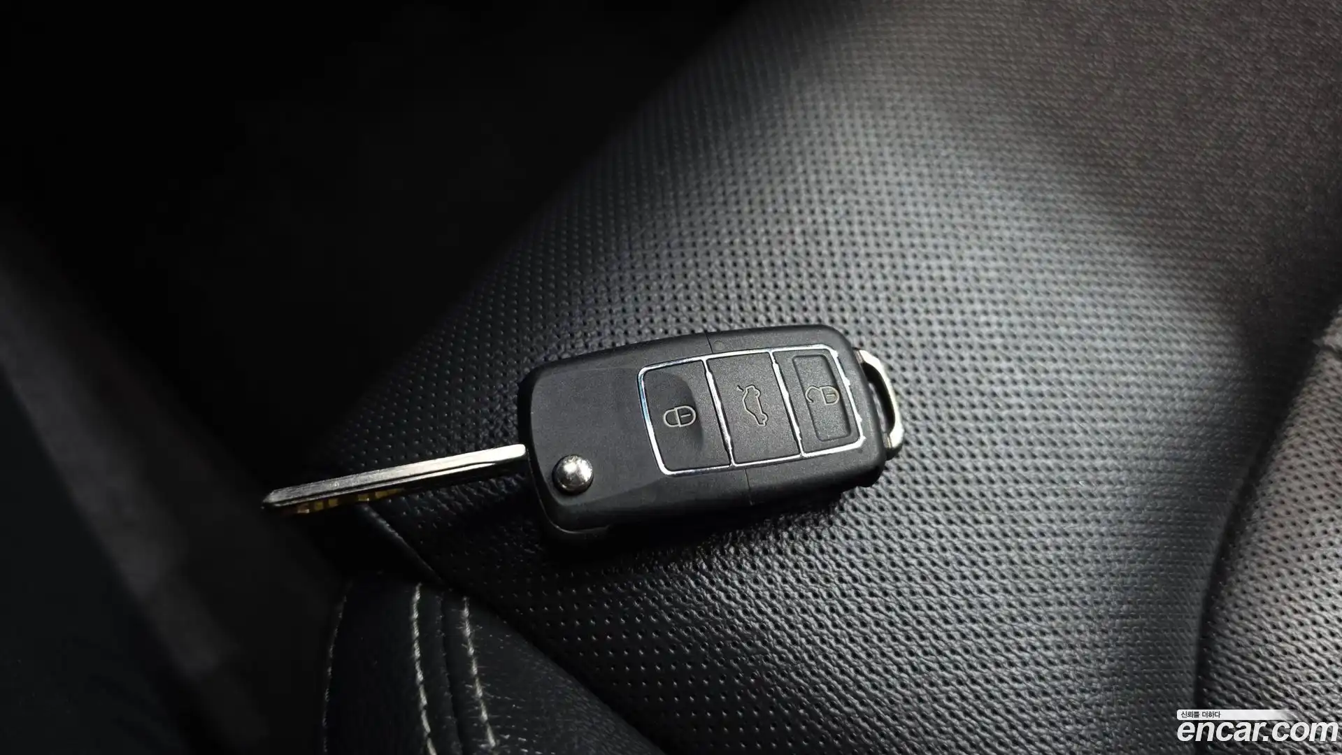 Sonata Hyundai 2019.2-OPTION-043