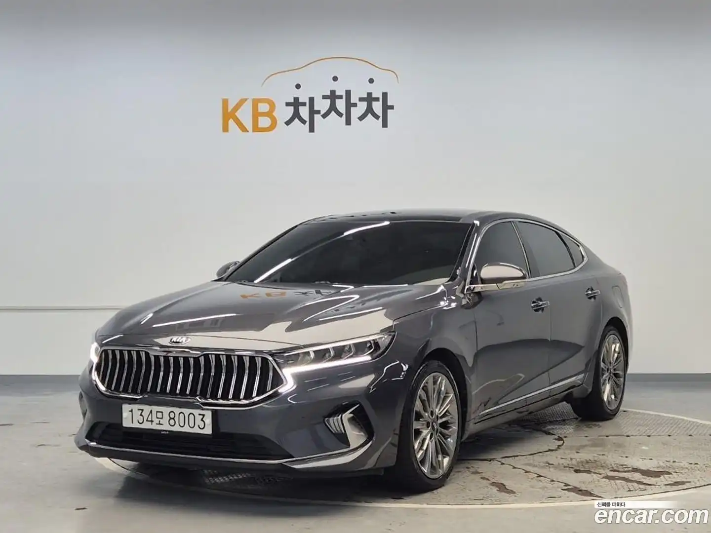 K7 Kia 2019.10-OUTER-001