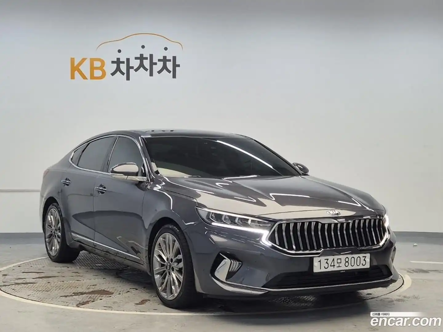 K7 Kia 2019.10-OUTER-004