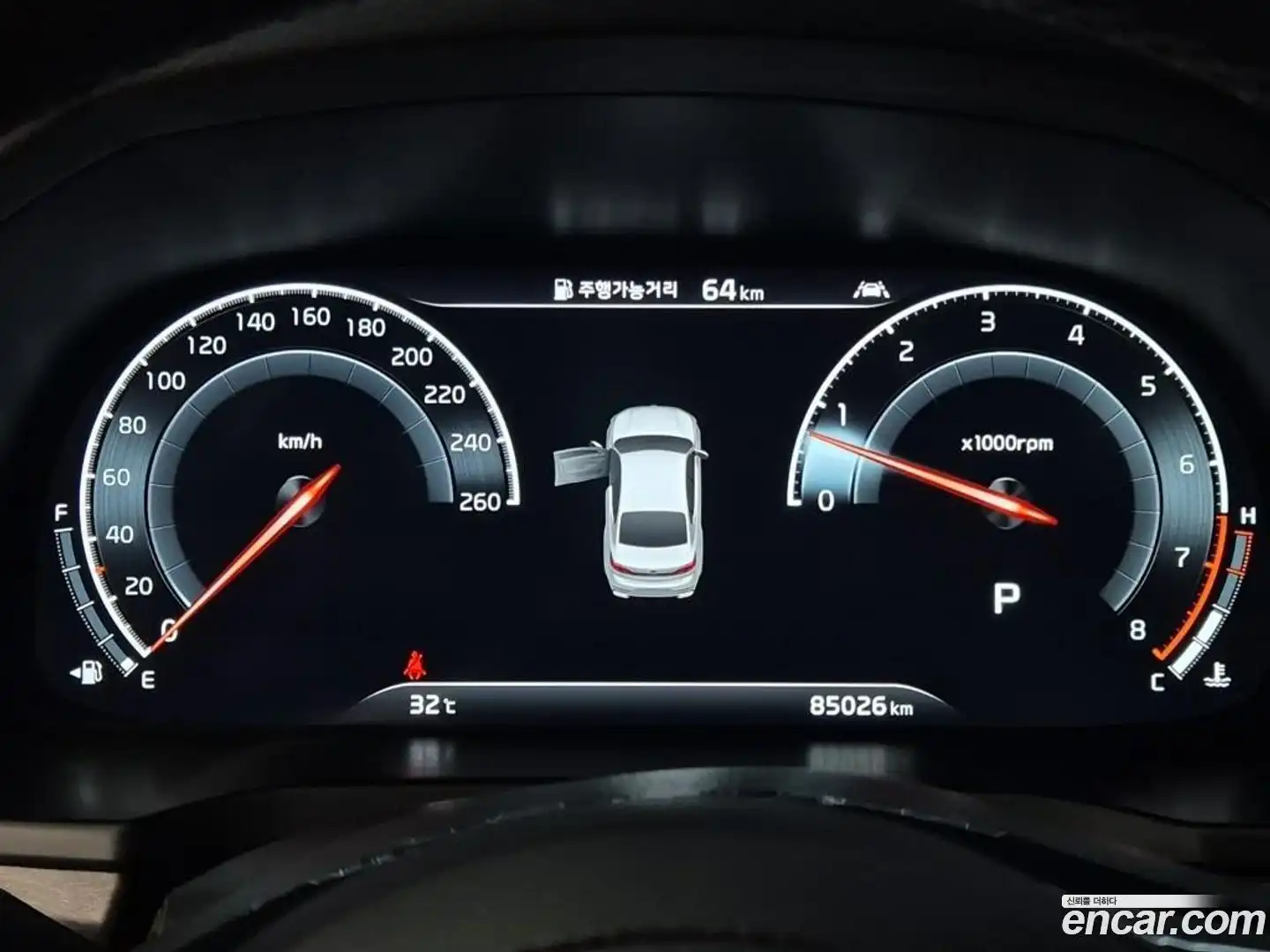 K7 Kia 2019.10-OUTER-006