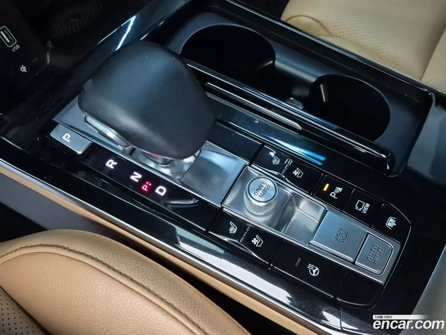 K7 Kia 2019.10-INNER-008