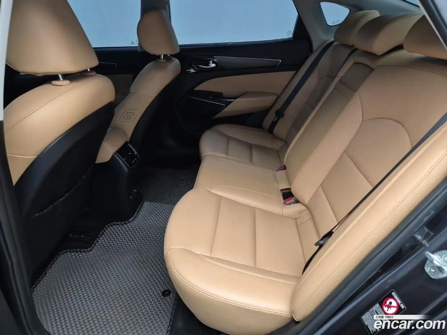 K7 Kia 2019.10-OPTION-016