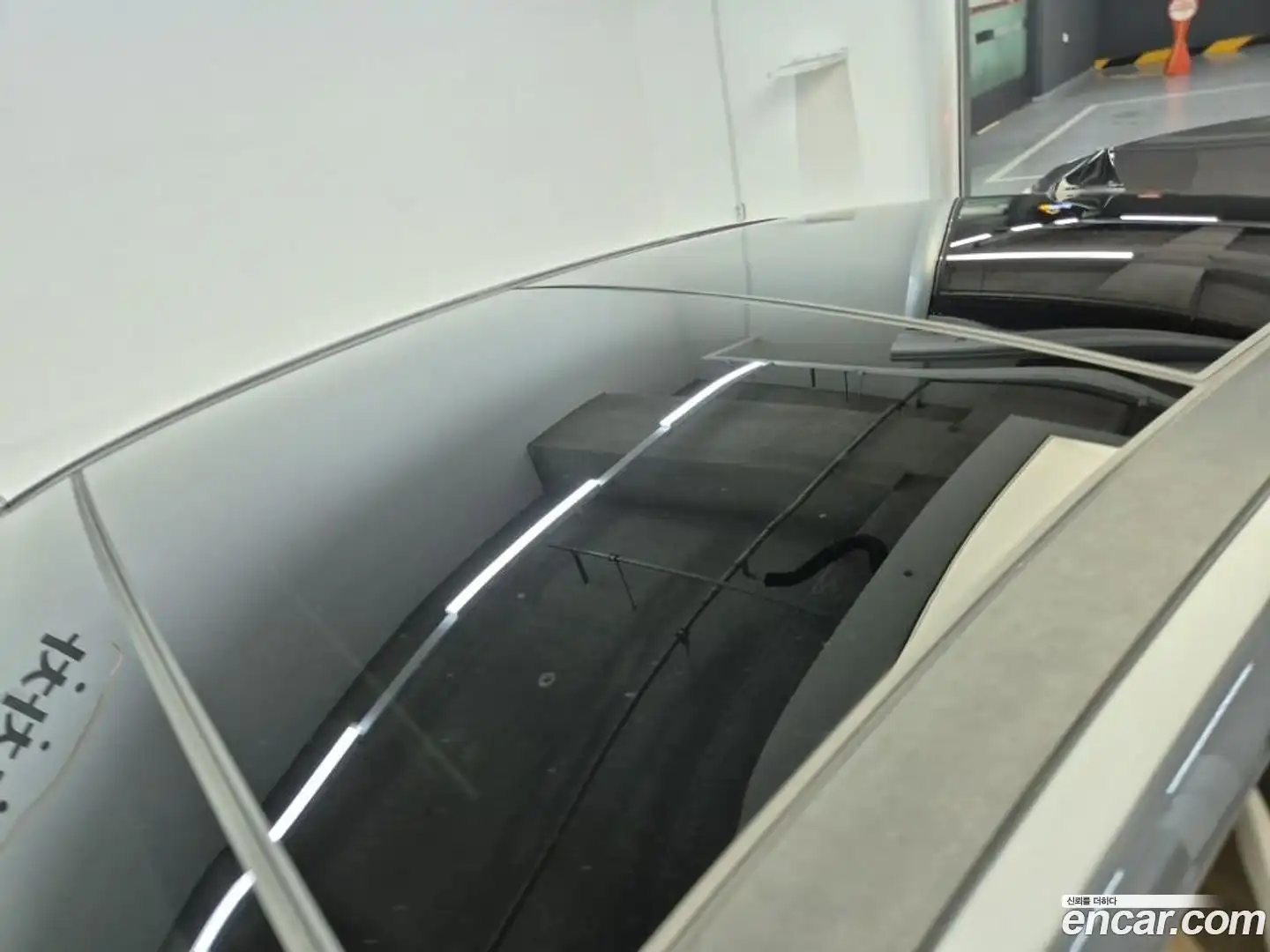 K7 Kia 2019.10-OPTION-017