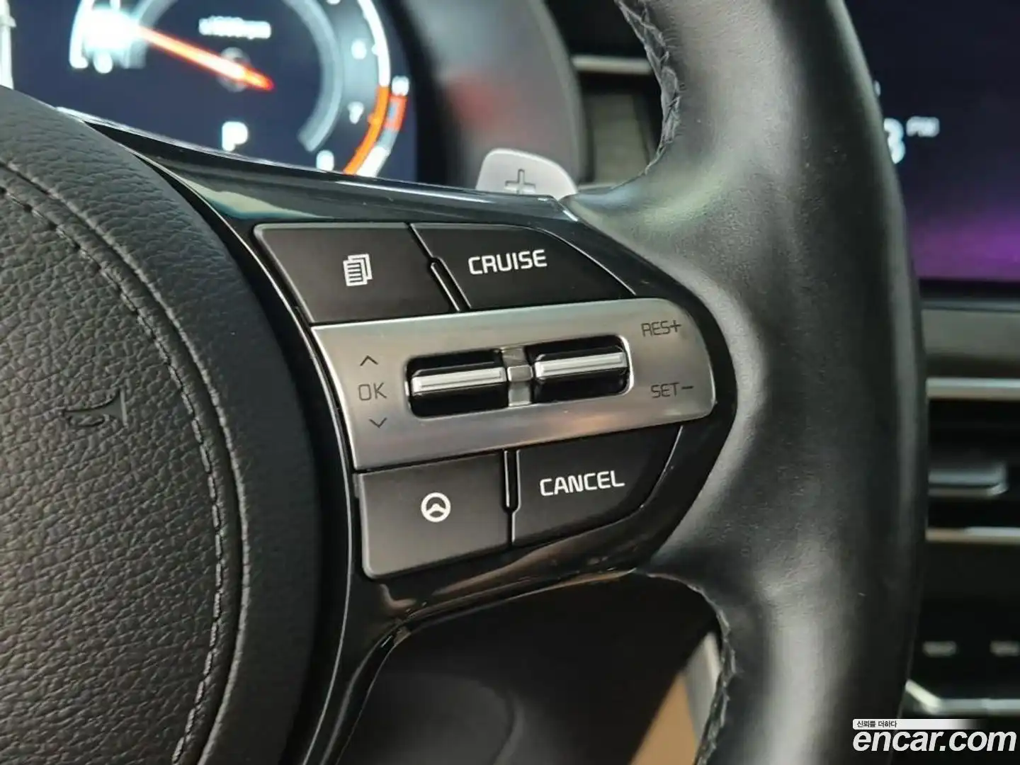 K7 Kia 2019.10-OPTION-020