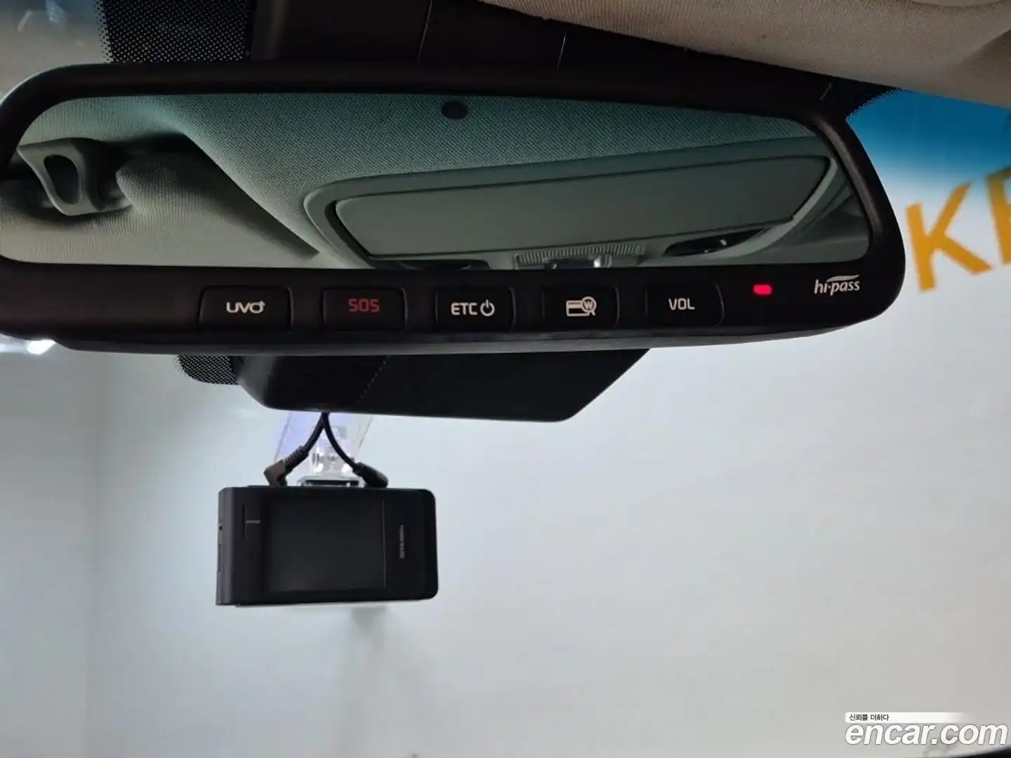K7 Kia 2019.10-OPTION-021