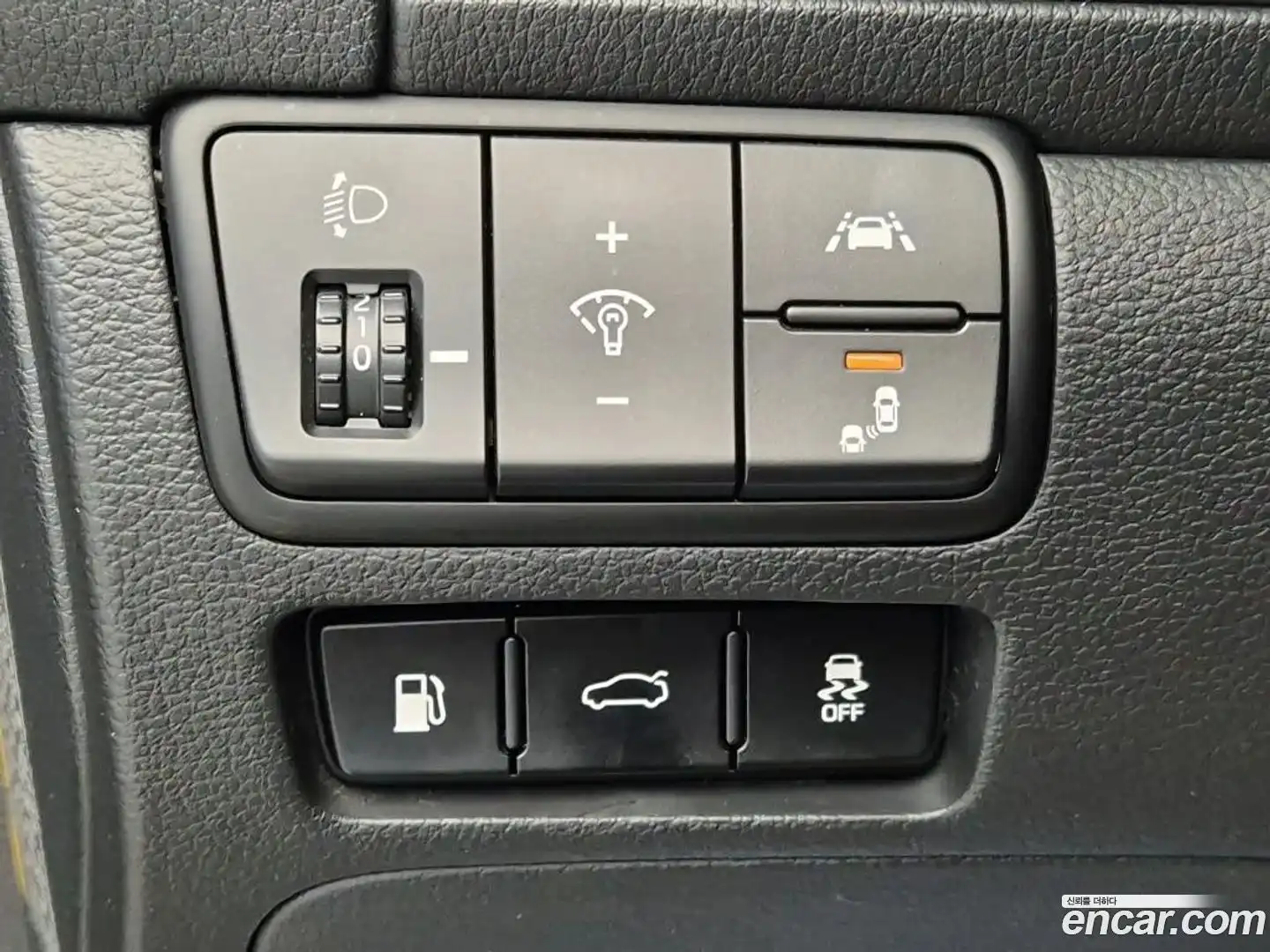 K7 Kia 2019.10-OPTION-022