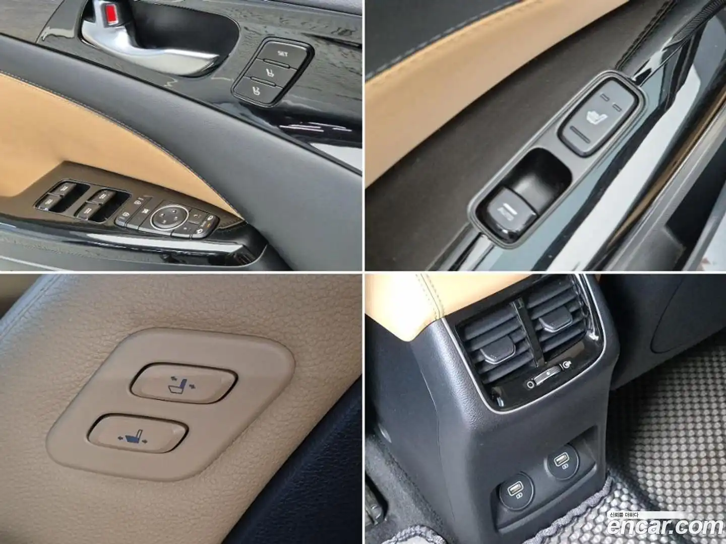 K7 Kia 2019.10-OPTION-023