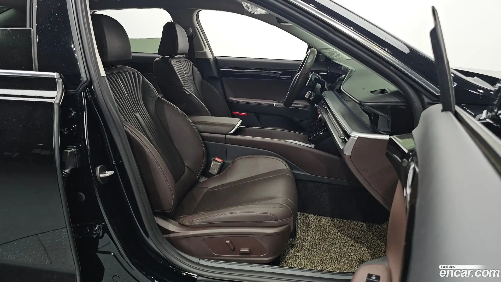 Grandeur Hyundai 2024.8-INNER-010