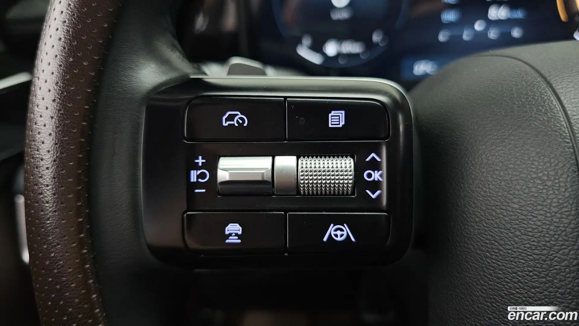Grandeur Hyundai 2024.8-OPTION-022