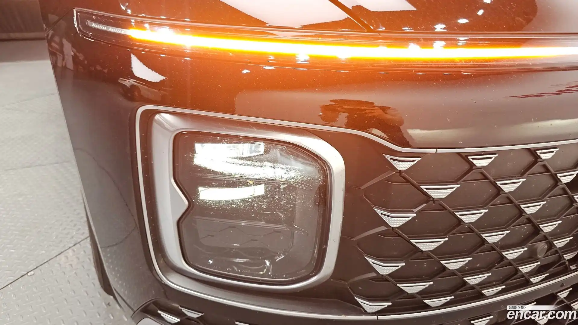 Grandeur Hyundai 2024.8-OUTER-032