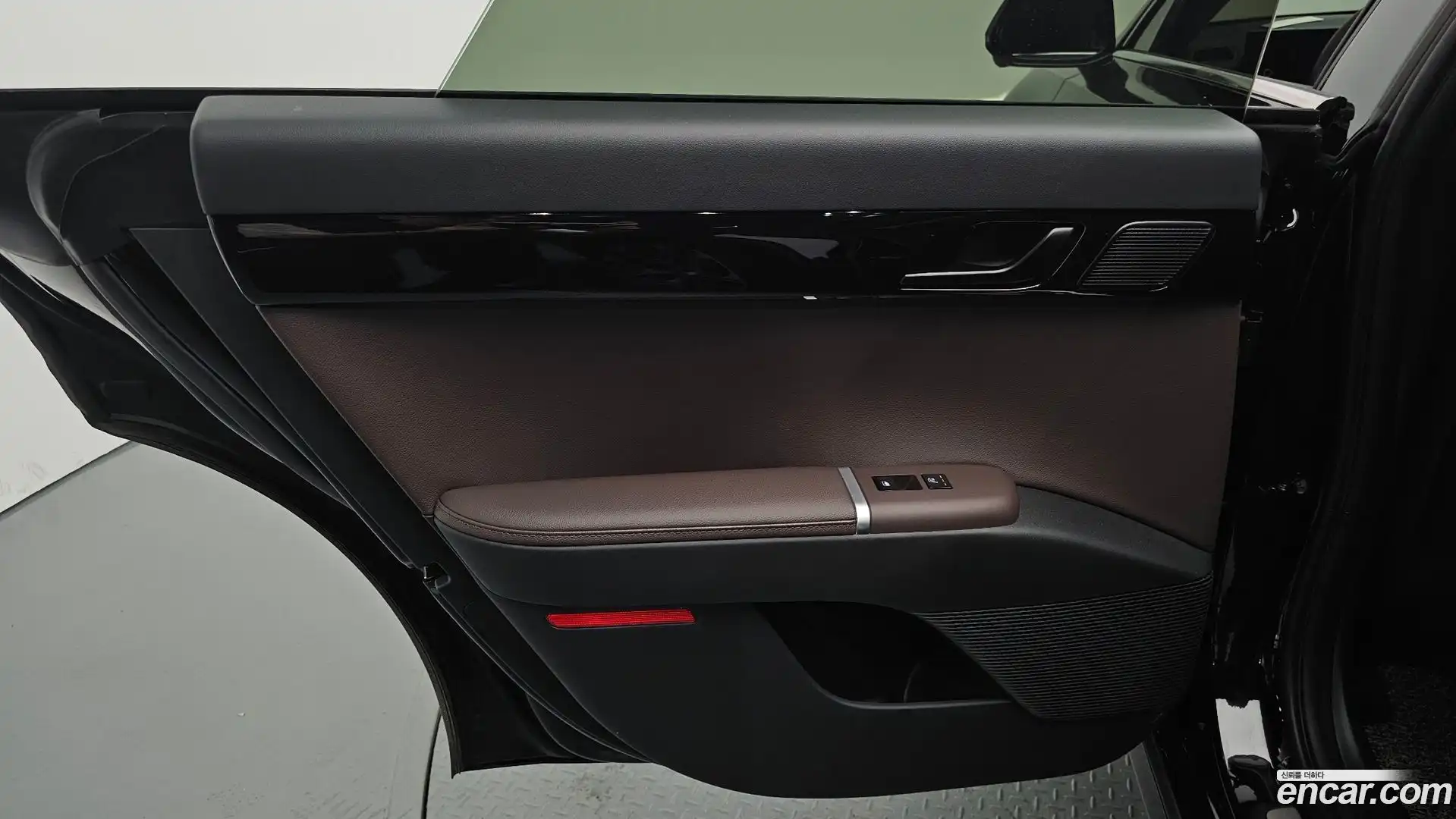 Grandeur Hyundai 2024.8-INNER-035