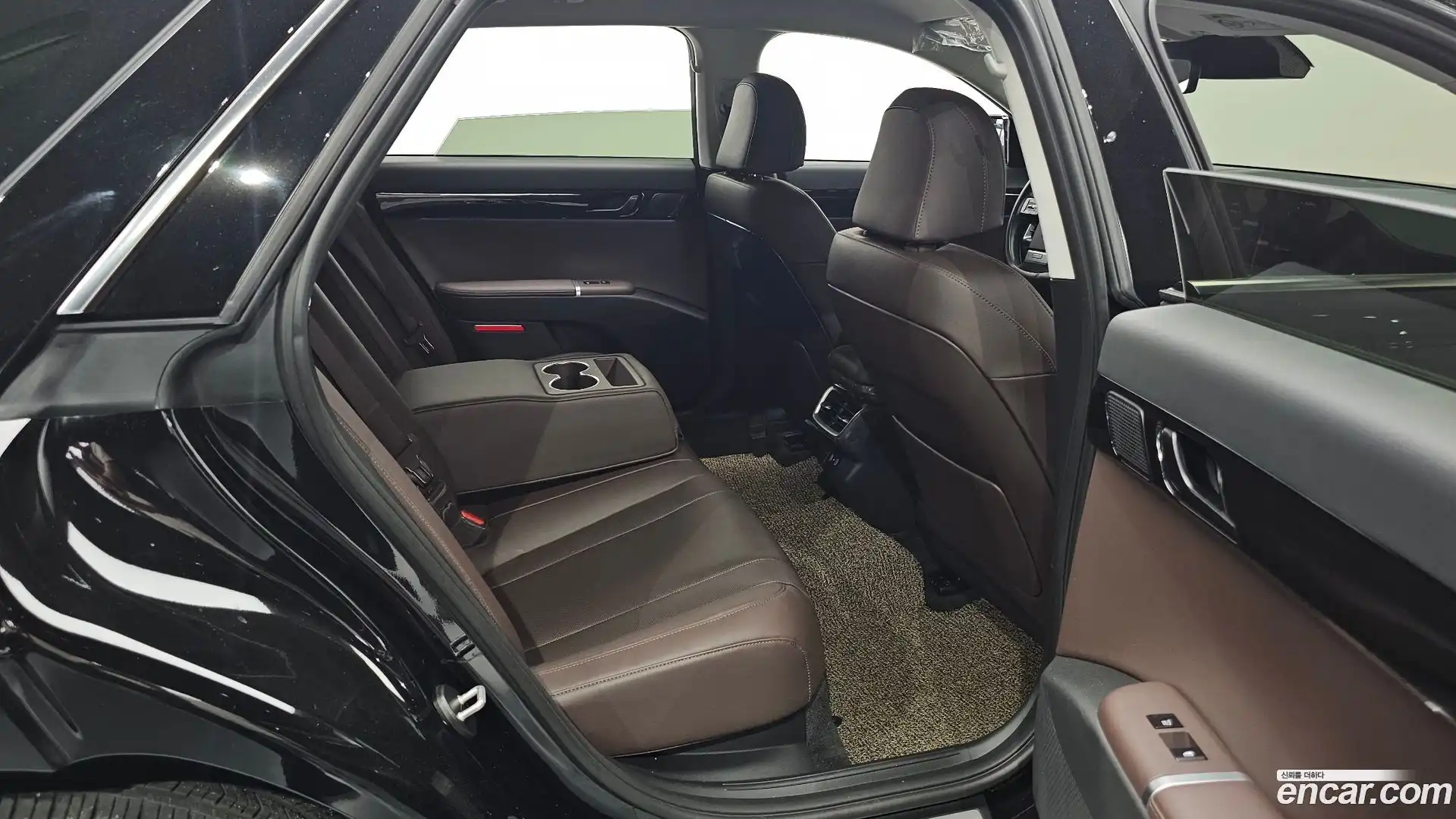 Grandeur Hyundai 2024.8-INNER-036