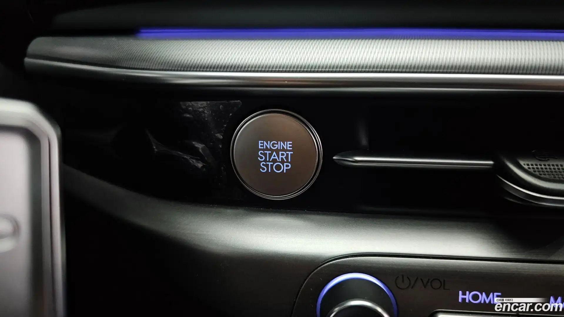 Grandeur Hyundai 2024.8-OPTION-040