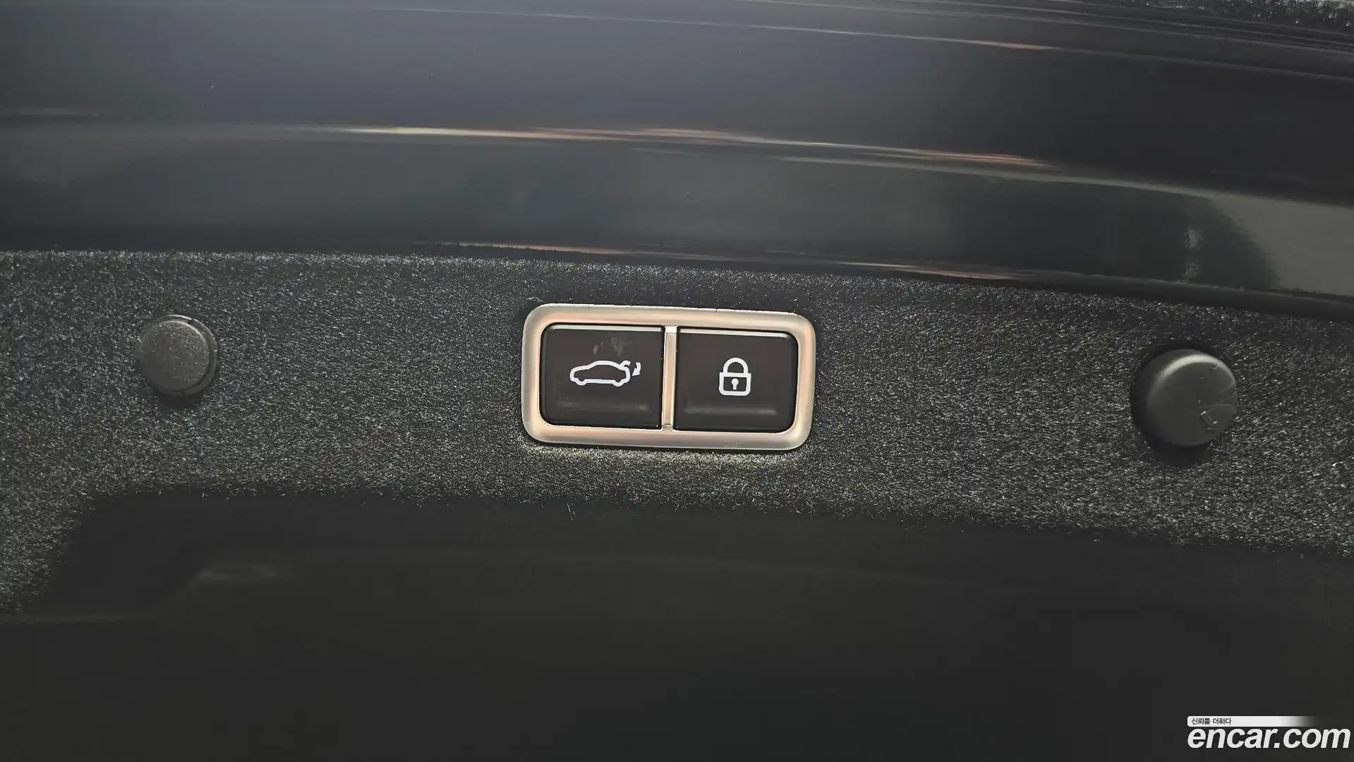 Grandeur Hyundai 2024.8-OPTION-042
