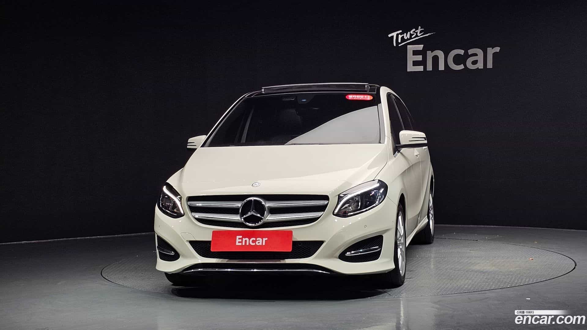 B-Class Mercedes-Benz 2017.2-OUTER-003