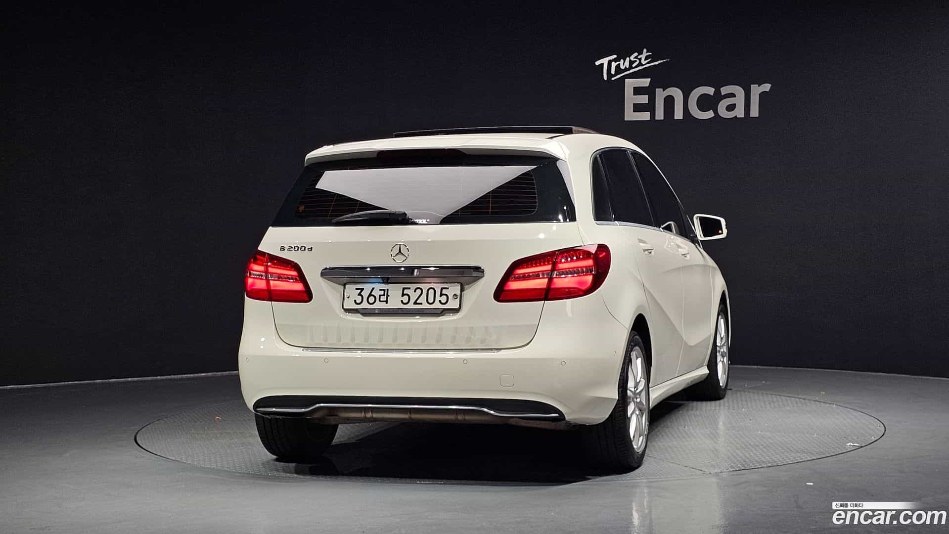 B-Class Mercedes-Benz 2017.2-OUTER-004
