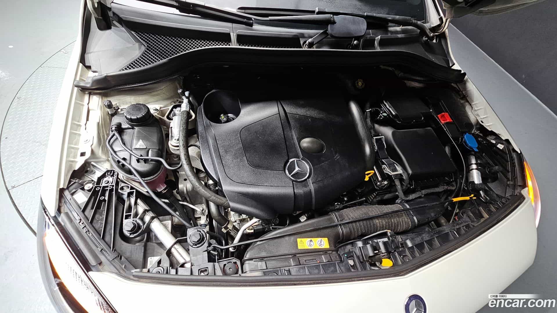 B-Class Mercedes-Benz 2017.2-OUTER-006