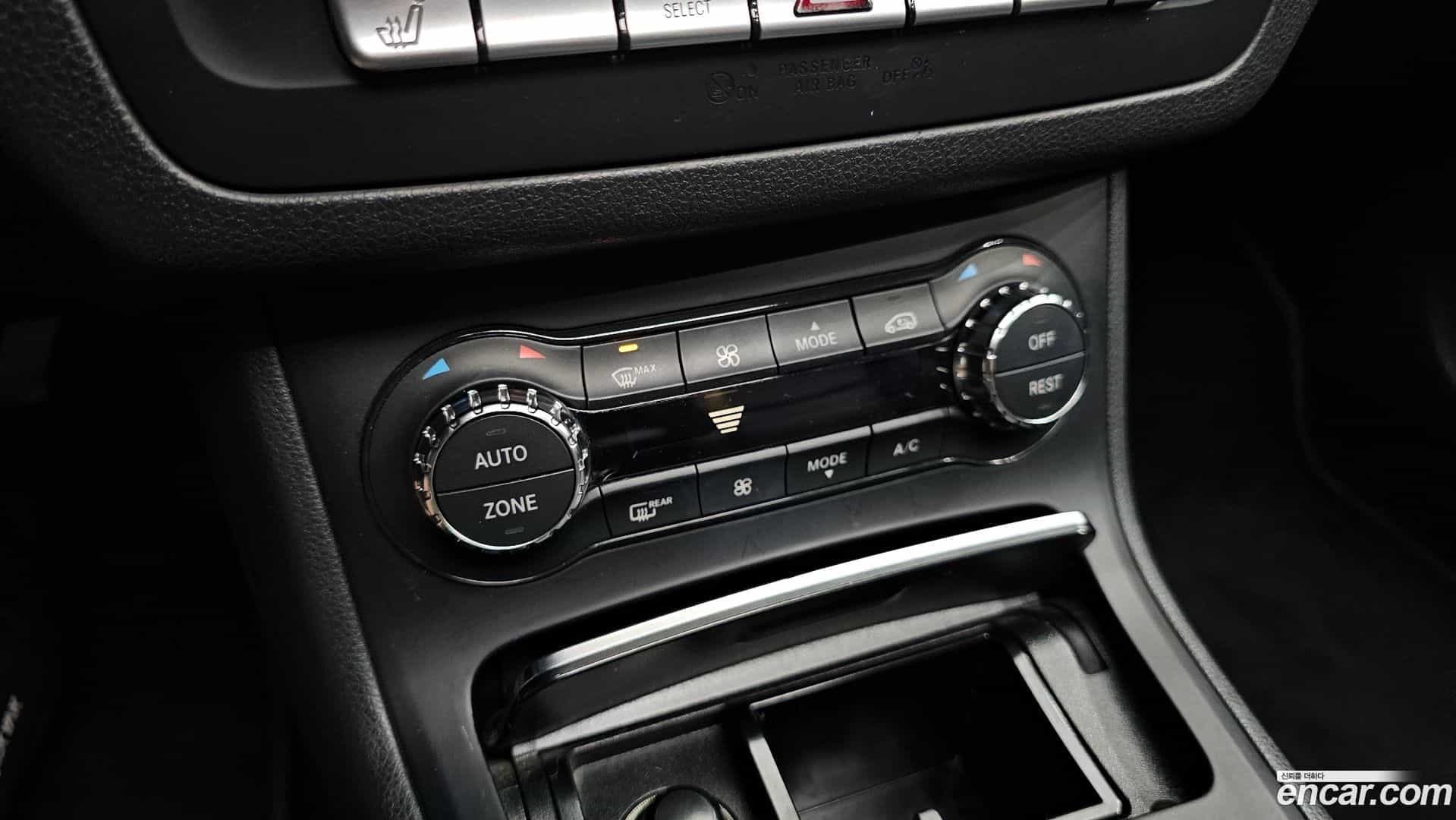 B-Class Mercedes-Benz 2017.2-OPTION-021