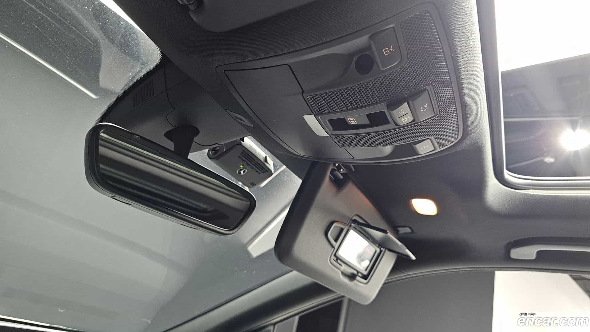B-Class Mercedes-Benz 2017.2-OPTION-022