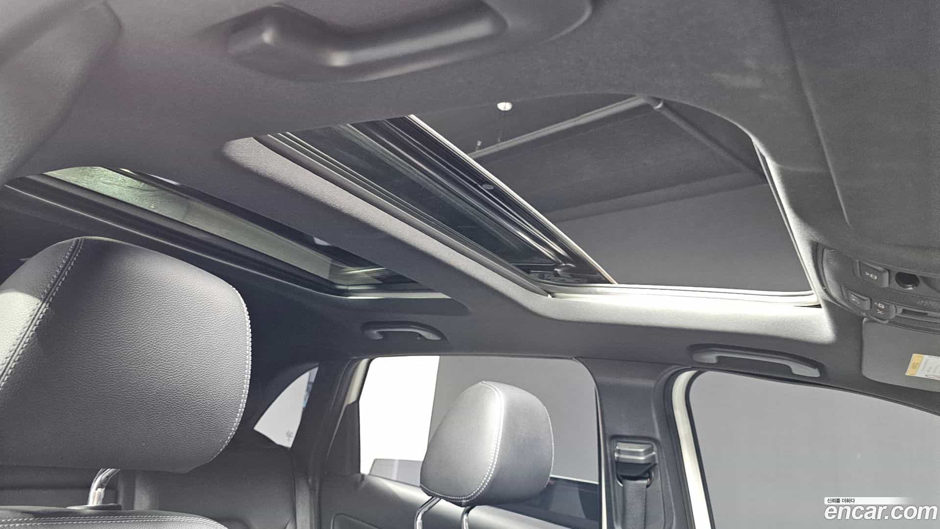 B-Class Mercedes-Benz 2017.2-OPTION-023
