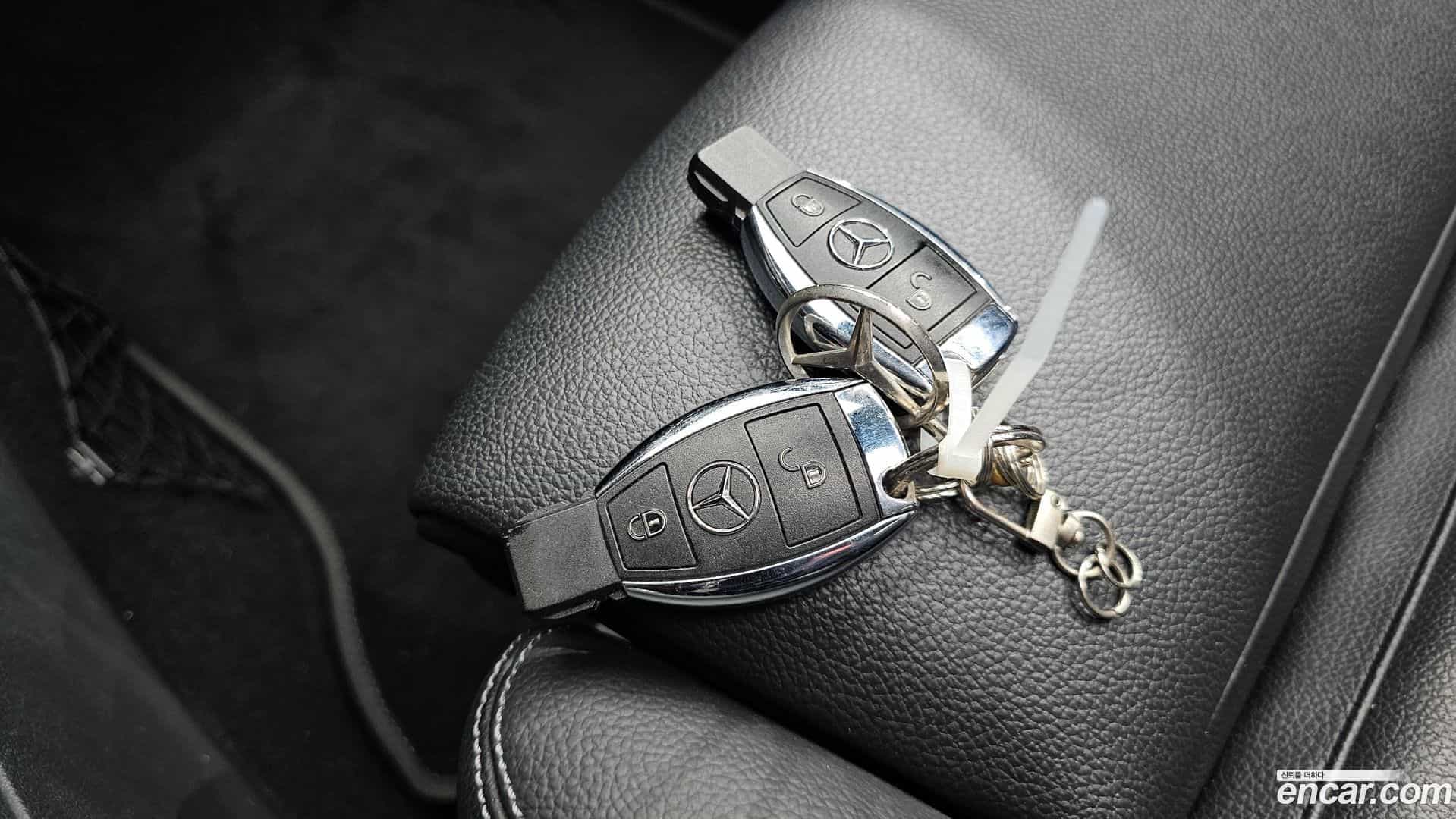 B-Class Mercedes-Benz 2017.2-OPTION-042