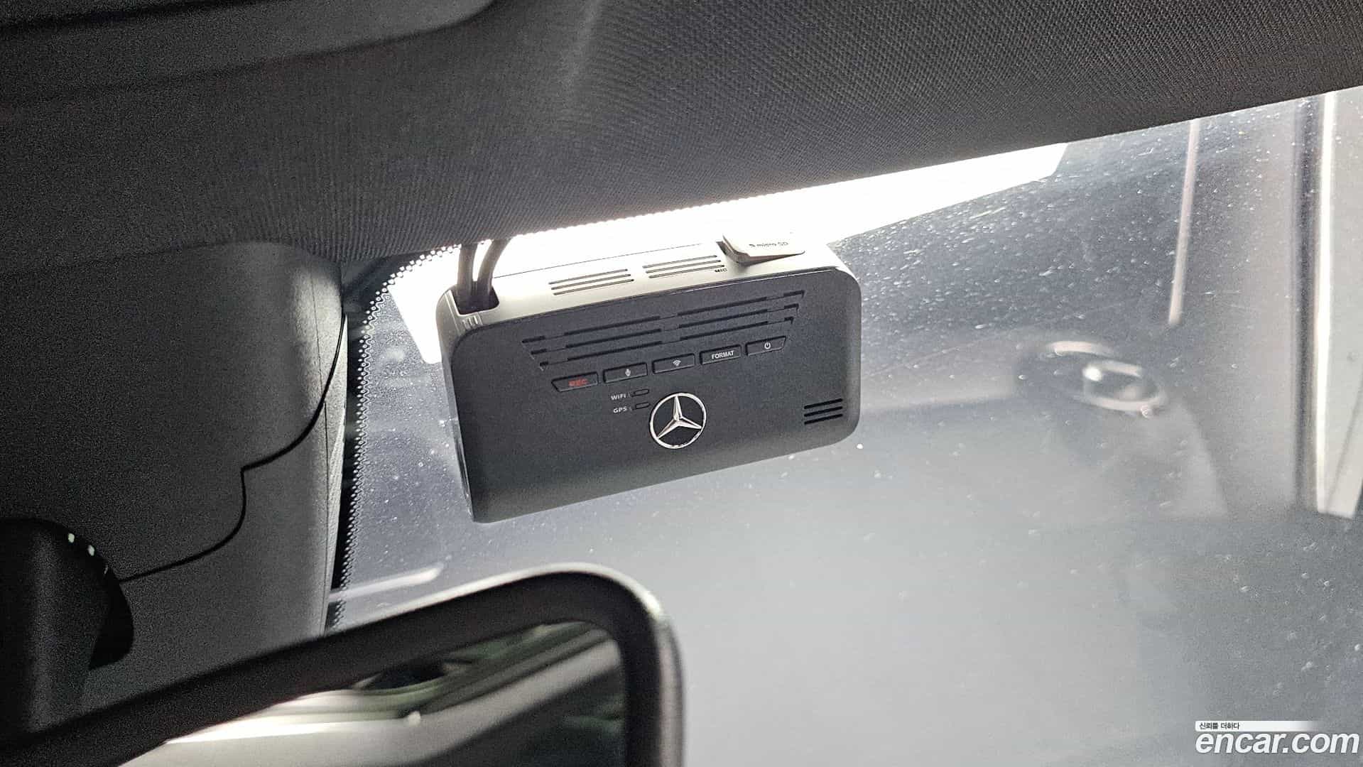B-Class Mercedes-Benz 2017.2-OPTION-043