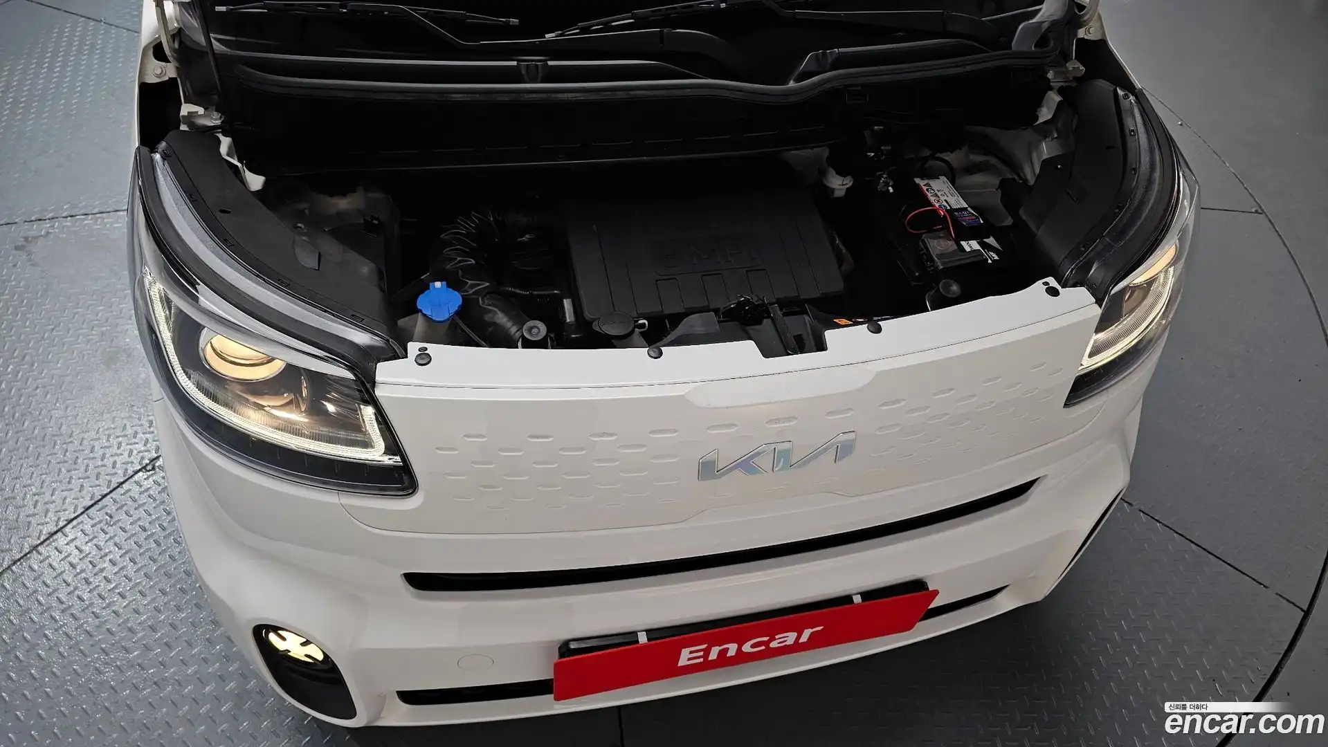RAY Kia 2022.4-OUTER-006