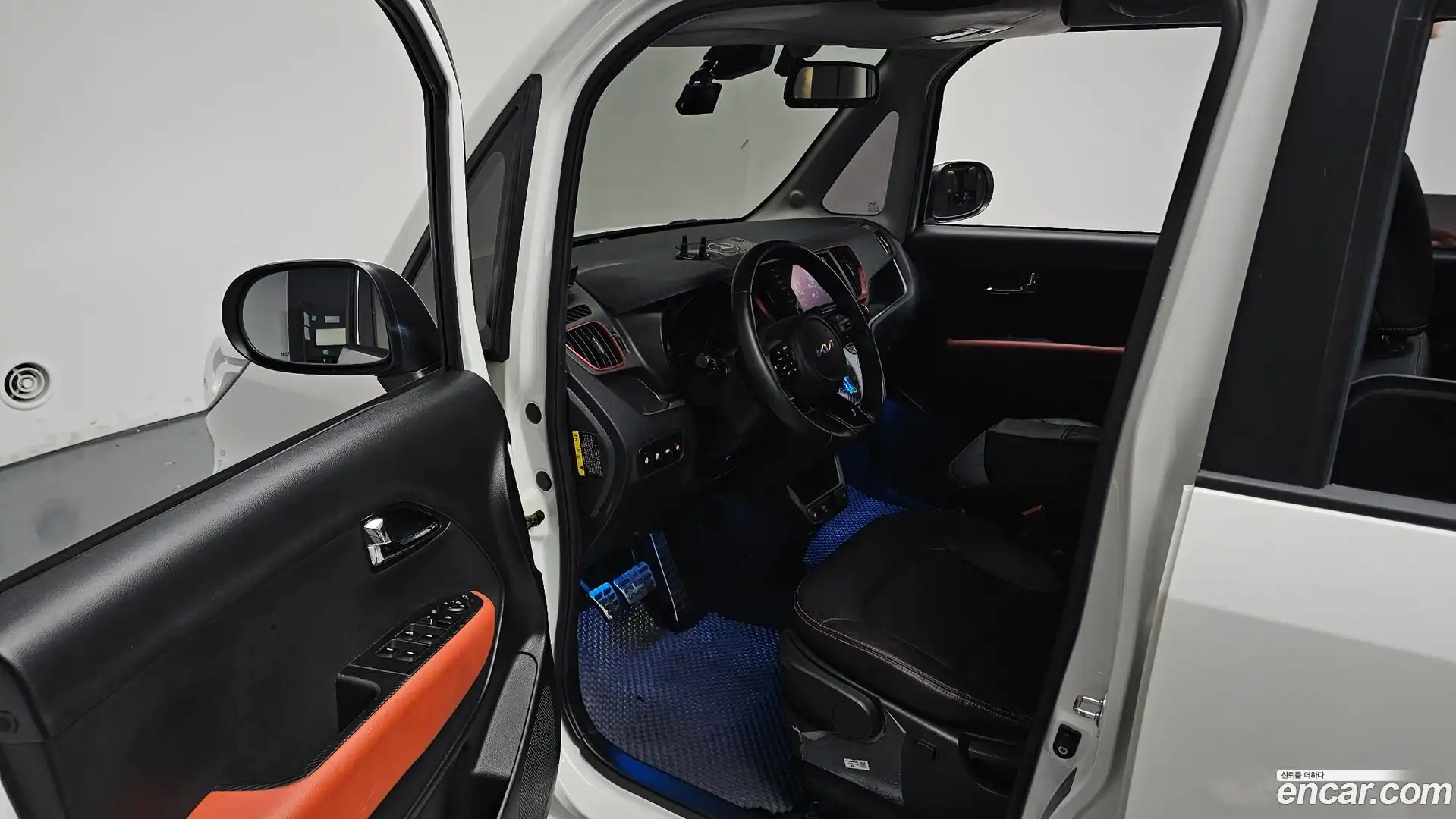 RAY Kia 2022.4-INNER-010