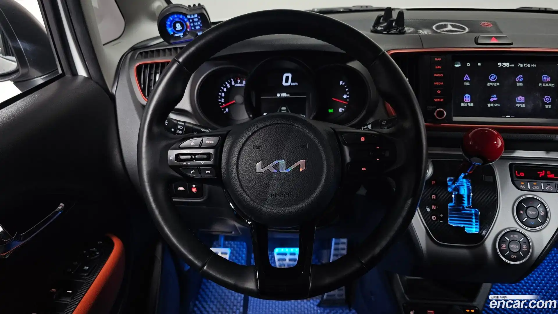 RAY Kia 2022.4-OPTION-018