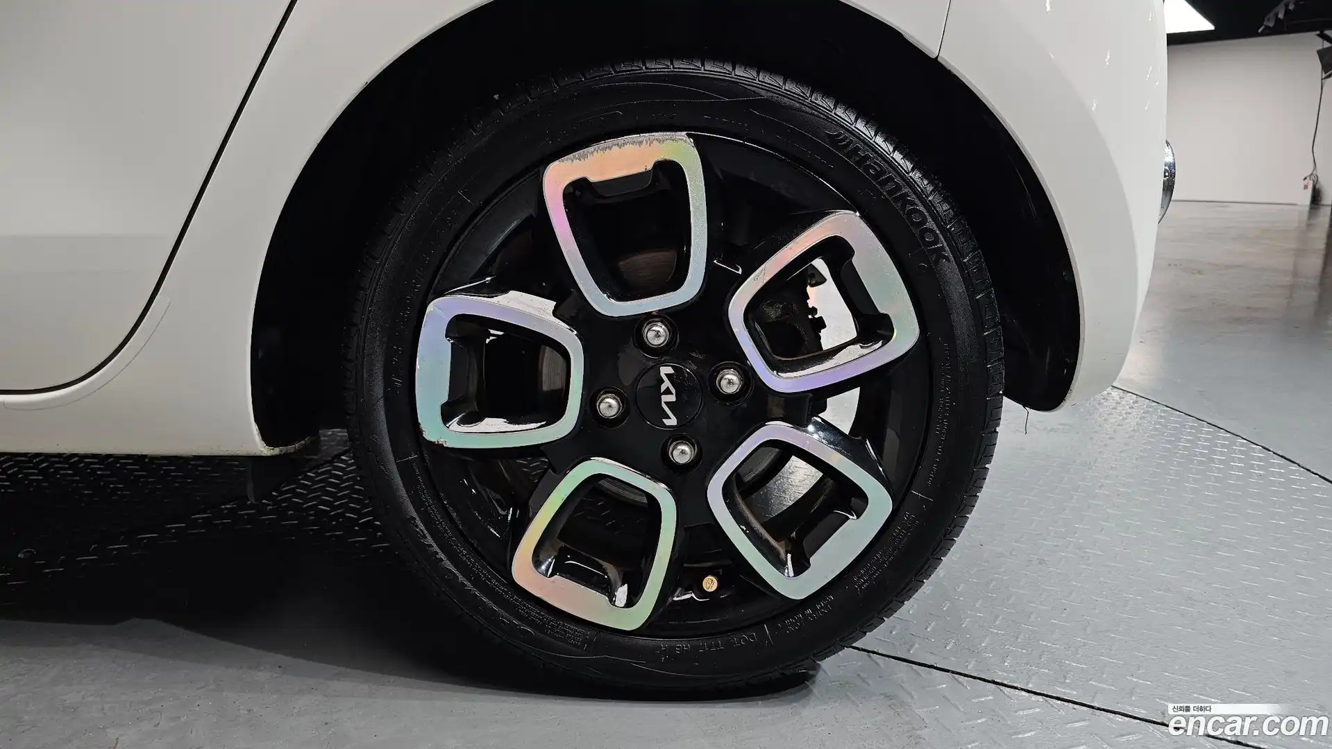 RAY Kia 2022.4-OUTER-031