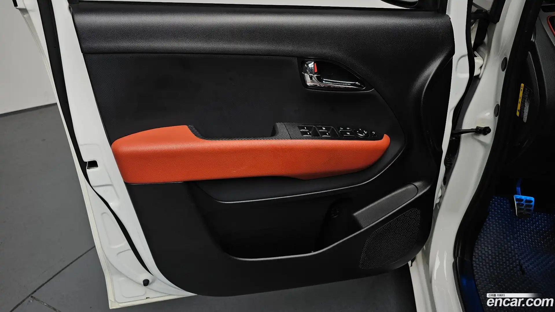 RAY Kia 2022.4-INNER-034