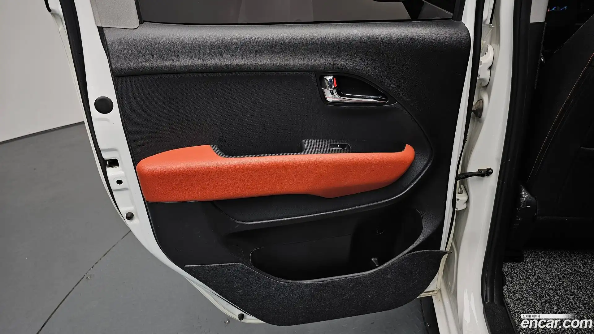 RAY Kia 2022.4-INNER-035
