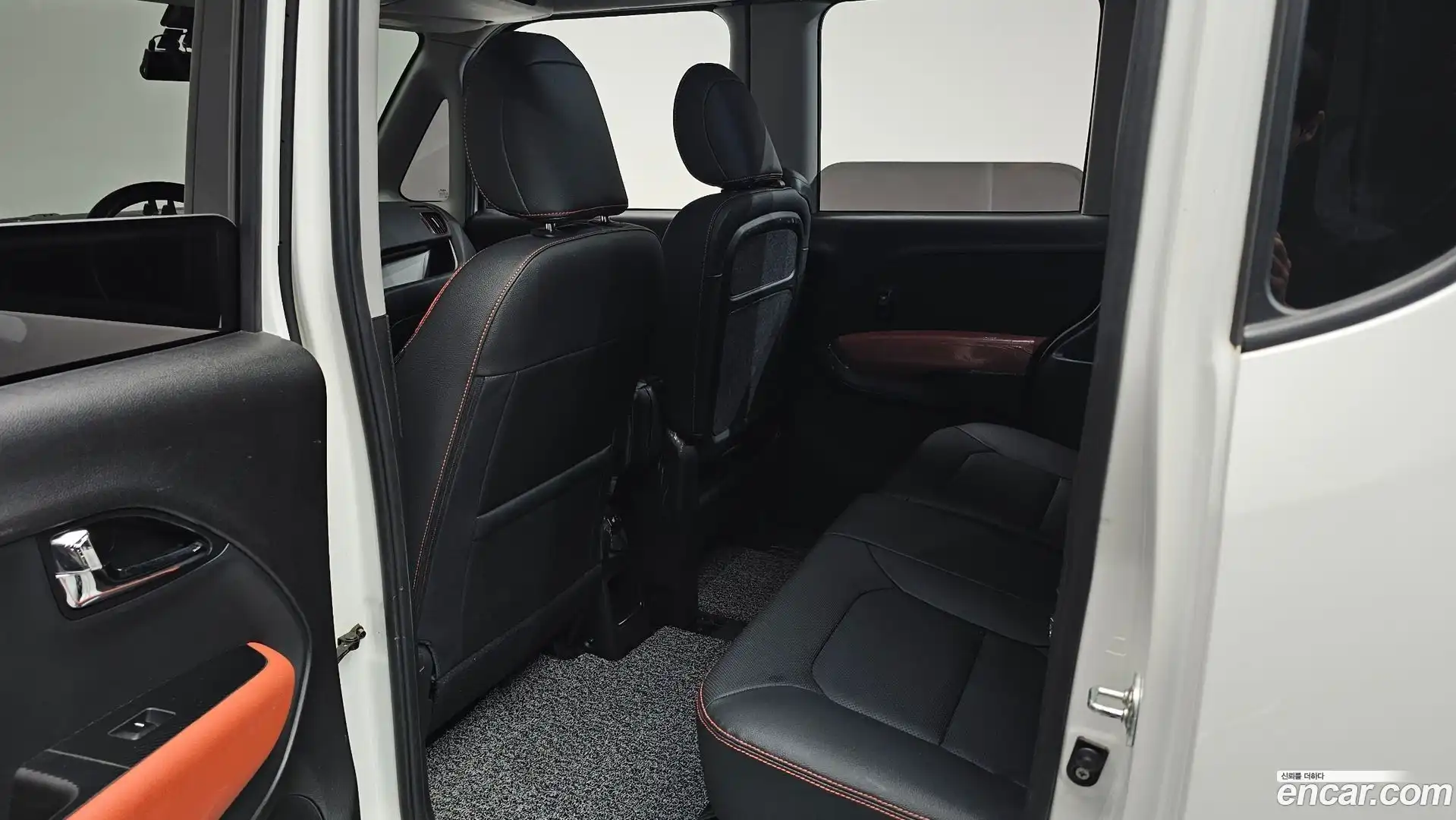 RAY Kia 2022.4-INNER-036
