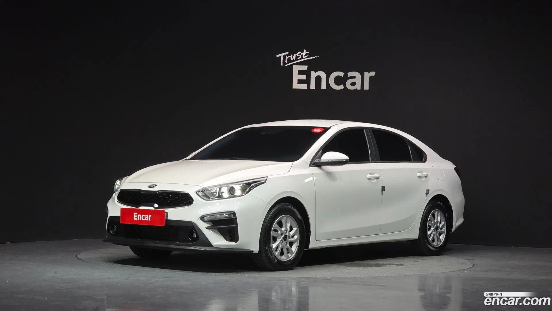 Main__Slider__Photo:K3 Kia 2020.7-0