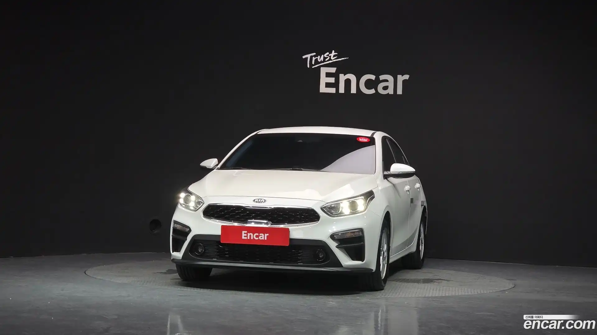 K3 Kia 2020.7-OUTER-003