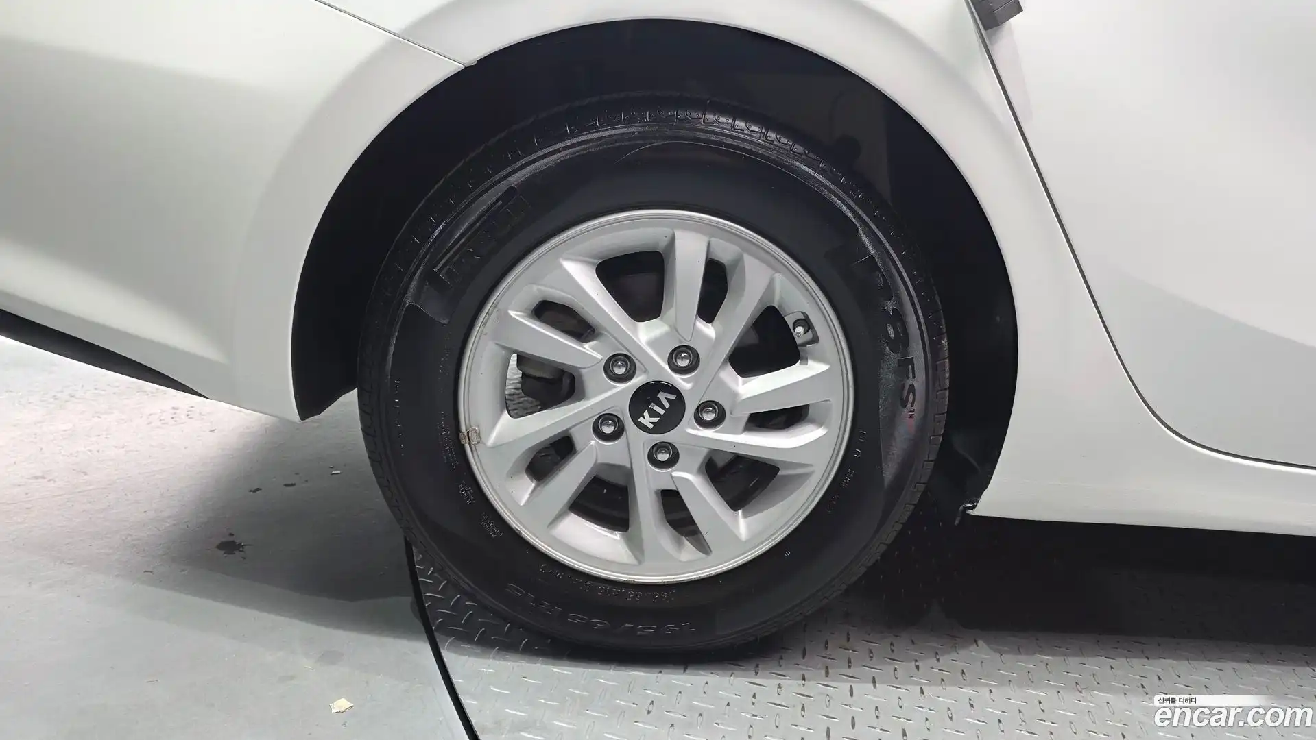 K3 Kia 2020.7-OUTER-005