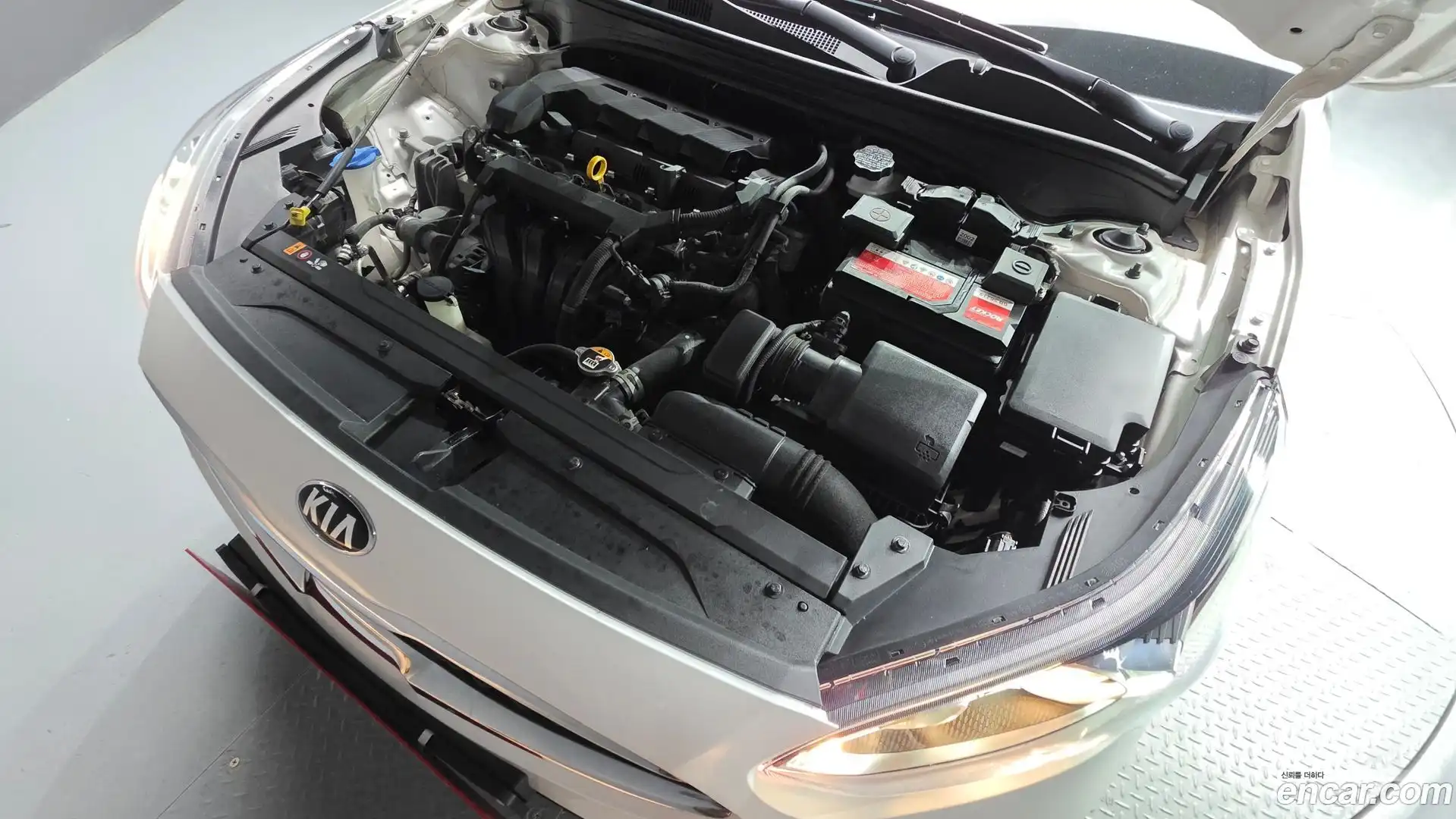 K3 Kia 2020.7-OUTER-006