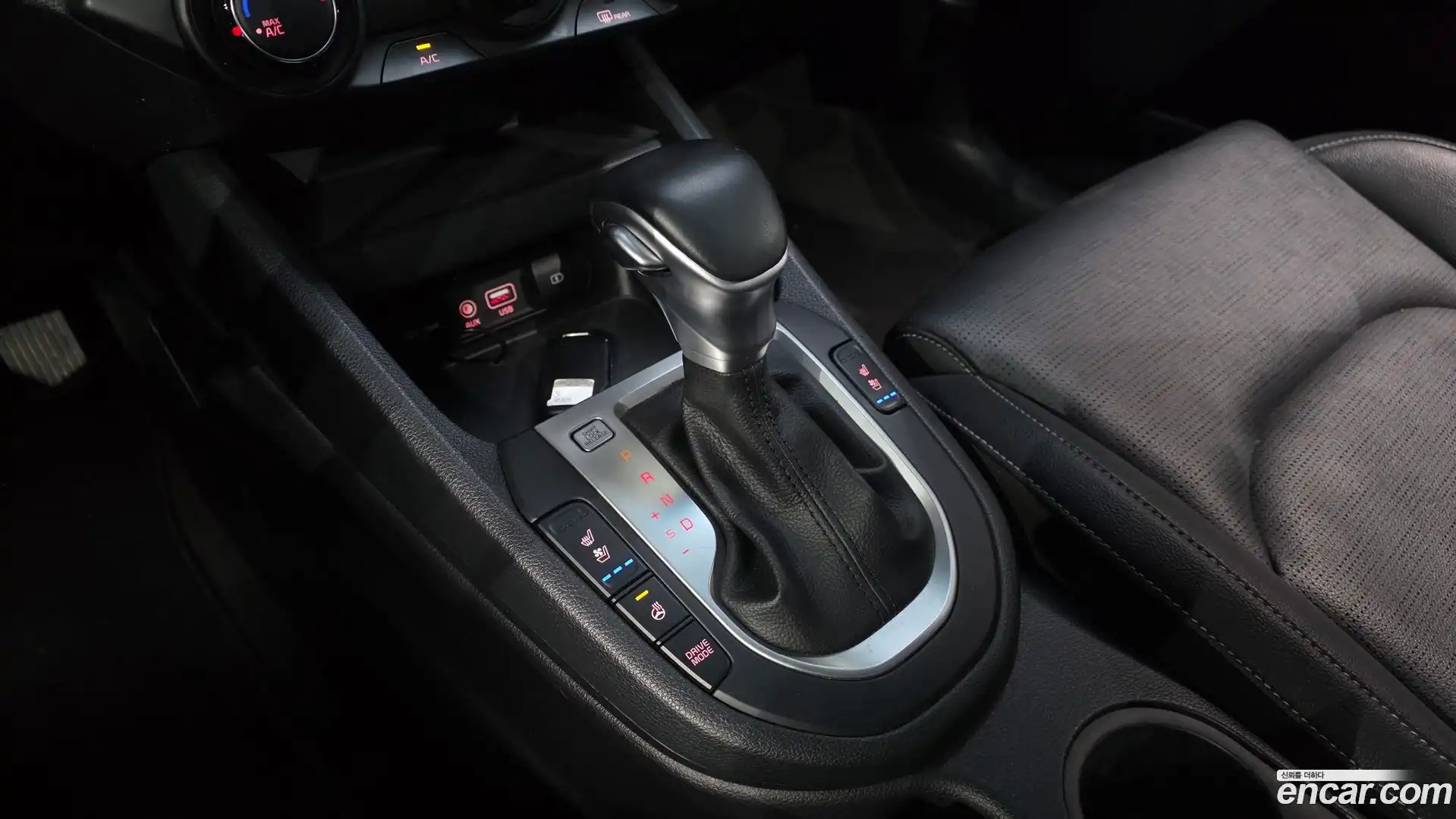 K3 Kia 2020.7-INNER-009