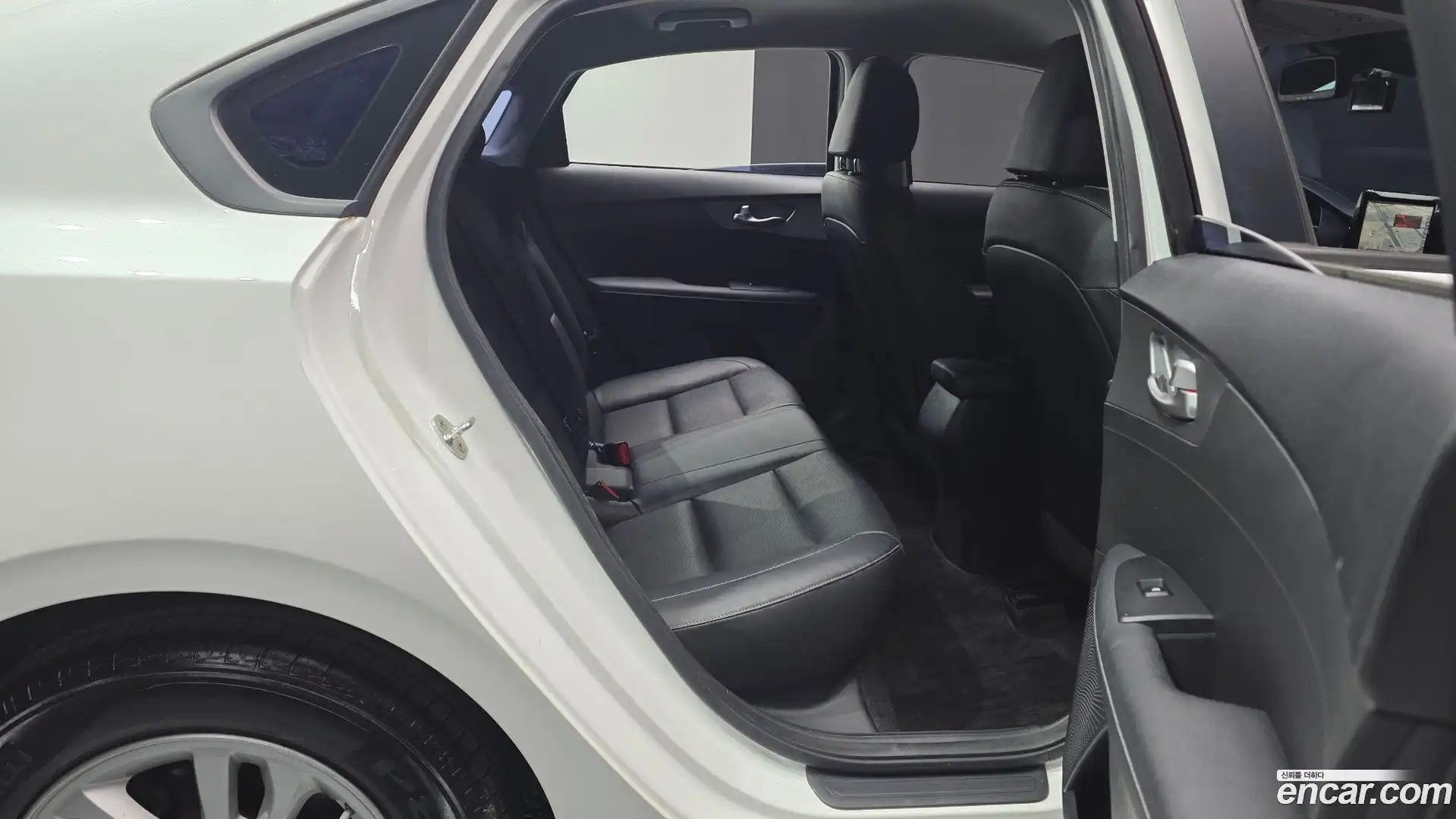 K3 Kia 2020.7-OPTION-015