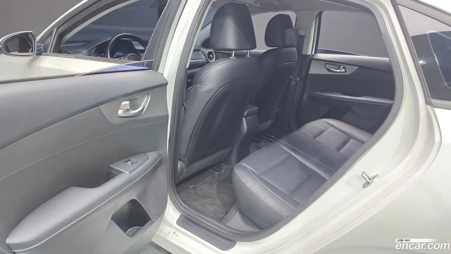 K3 Kia 2020.7-OPTION-016