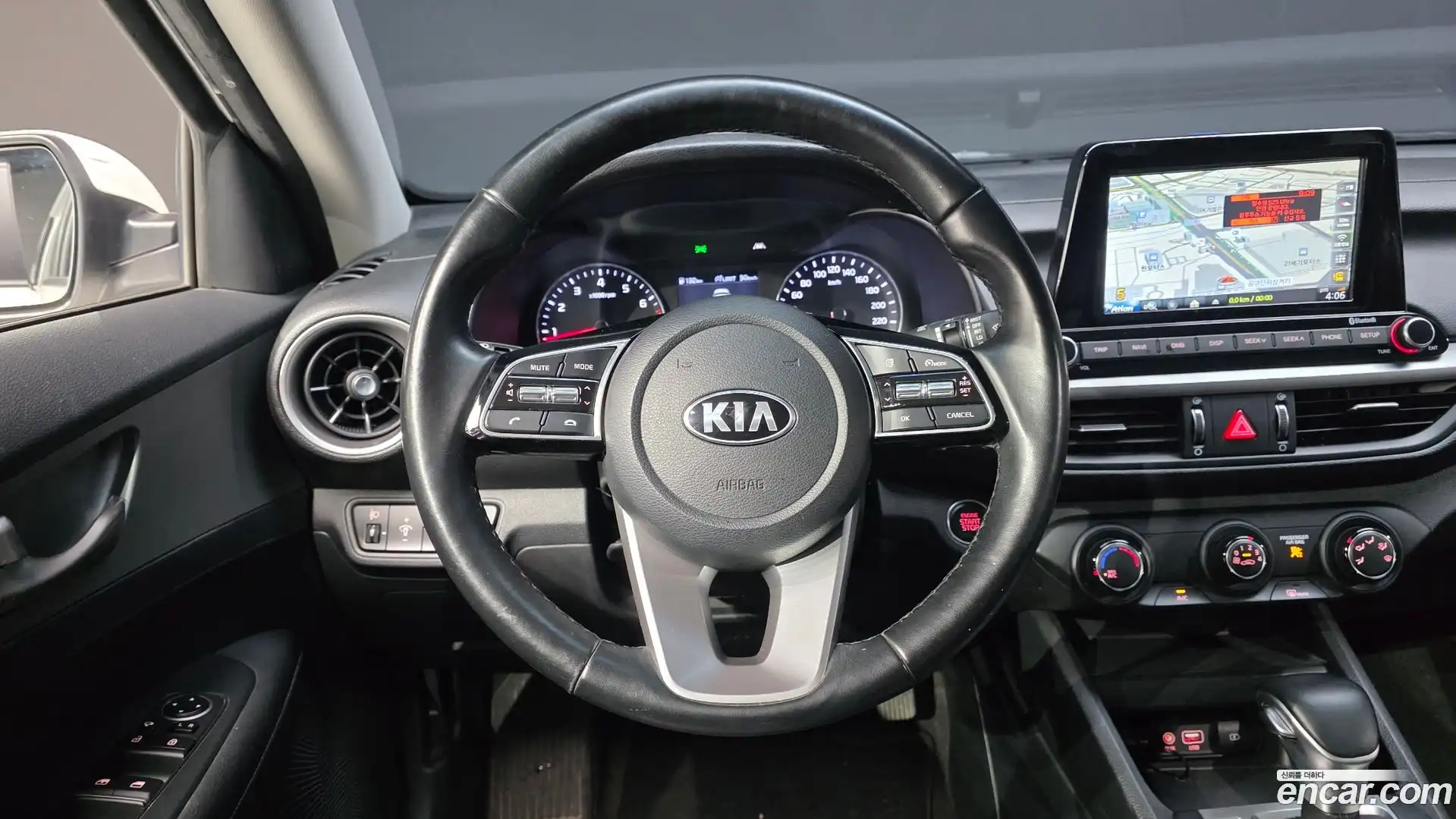 K3 Kia 2020.7-OPTION-017