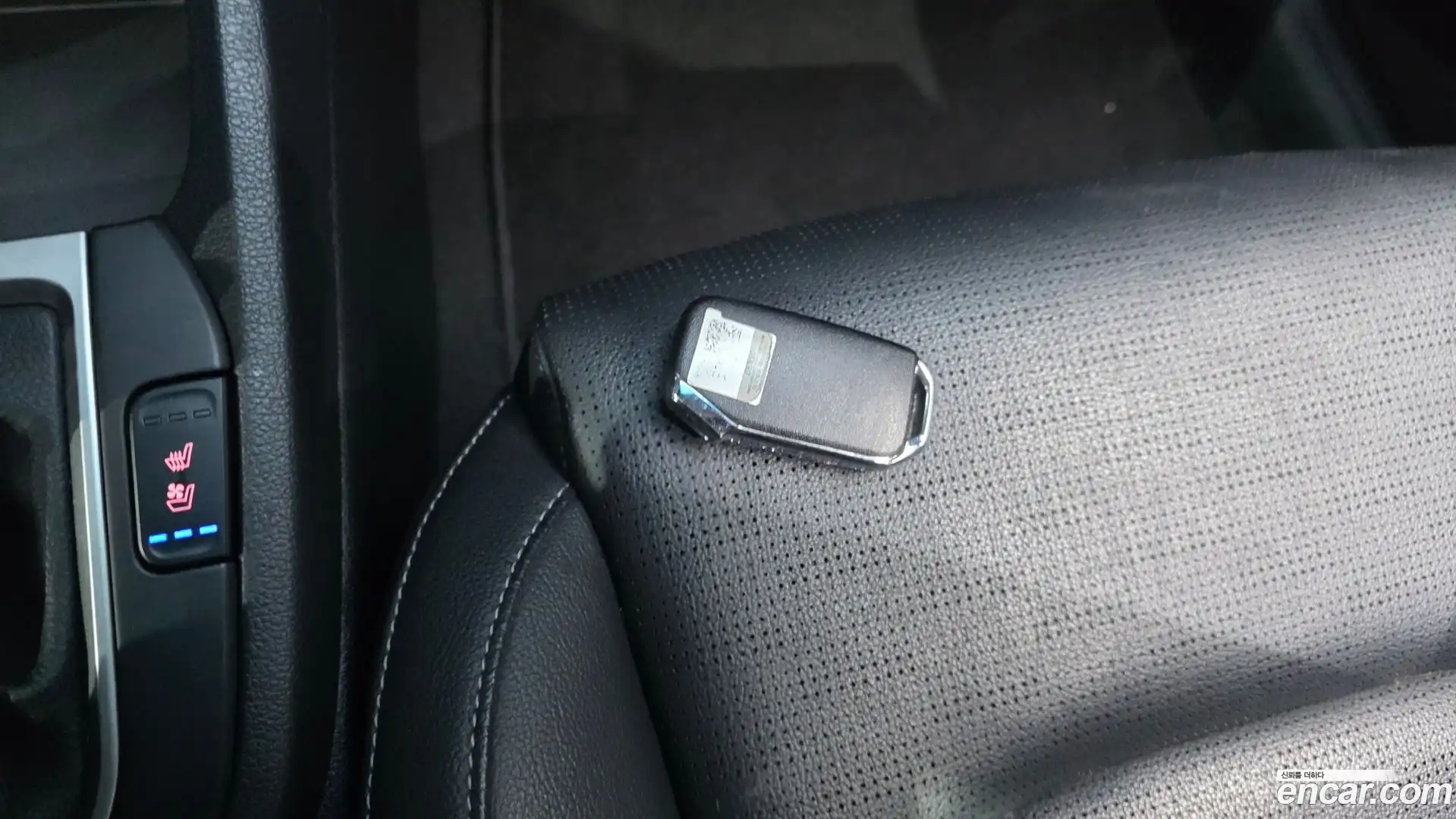 K3 Kia 2020.7-OPTION-019