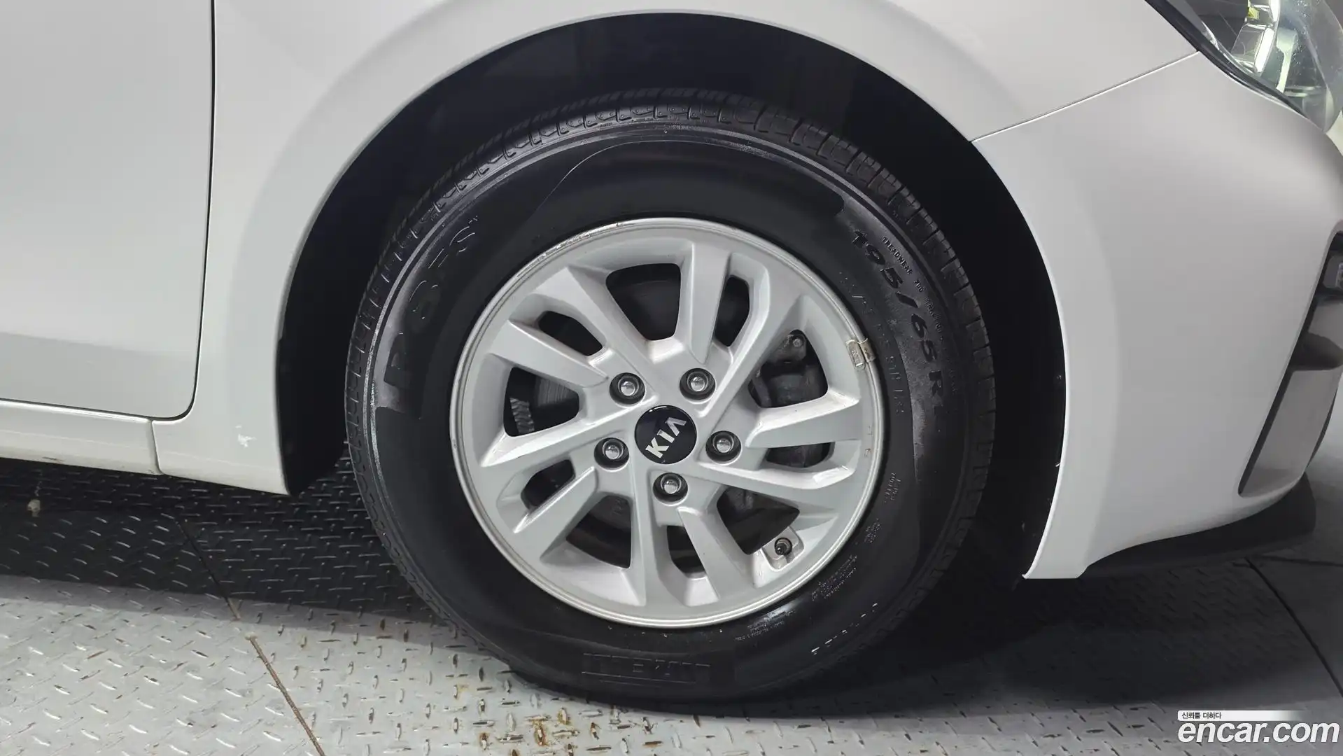 K3 Kia 2020.7-OUTER-031