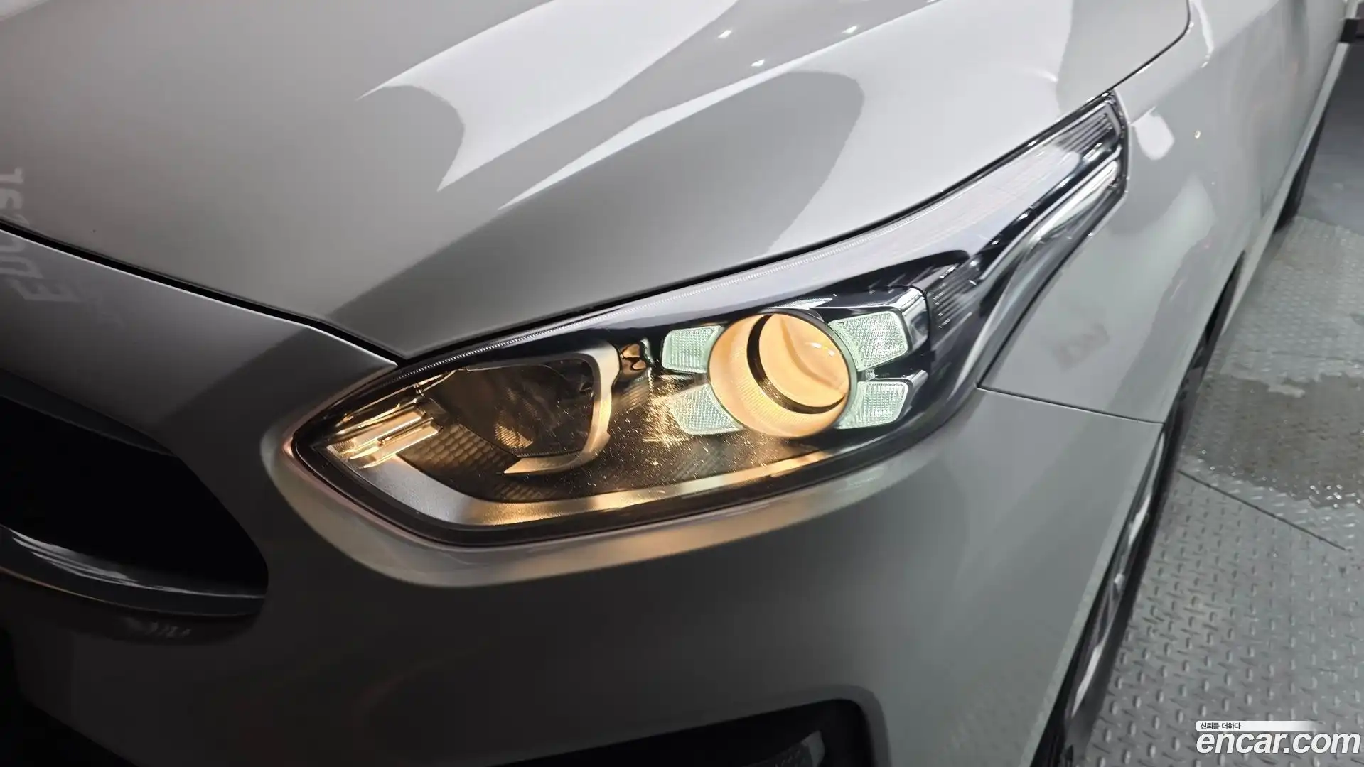 K3 Kia 2020.7-OUTER-032