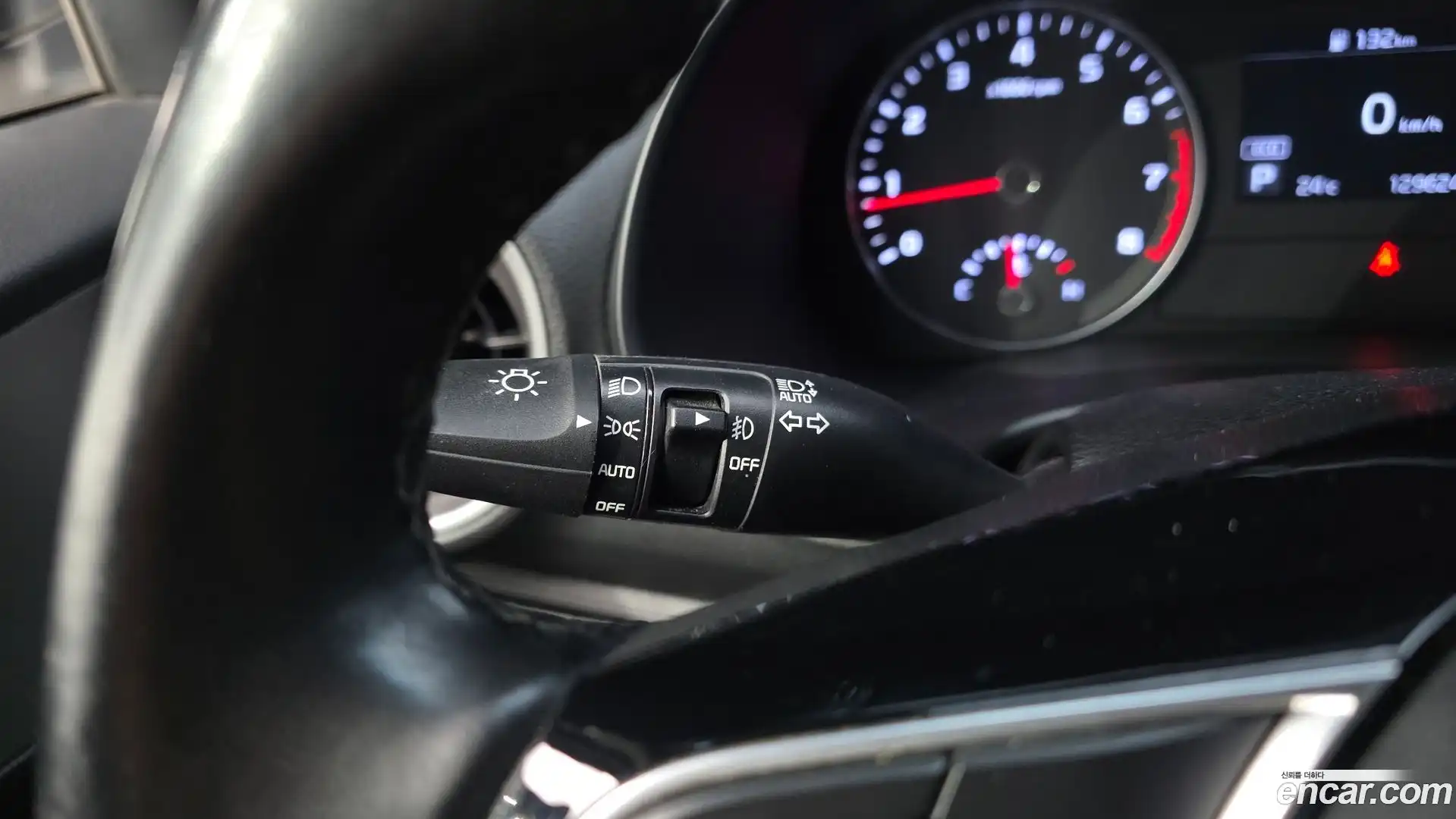 K3 Kia 2020.7-OPTION-040