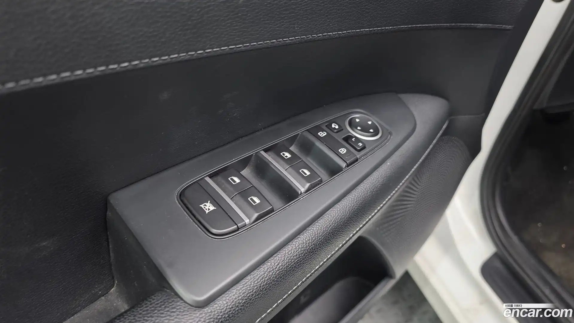 K3 Kia 2020.7-OPTION-041